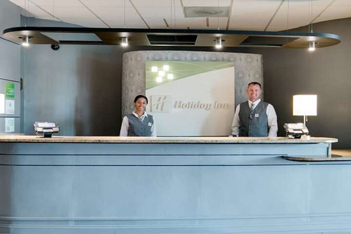 Hotel 28 of 29