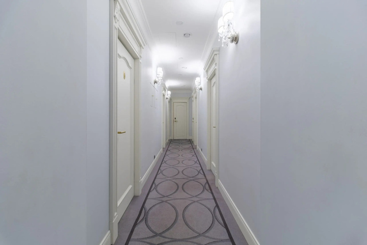 Room 20 of 24