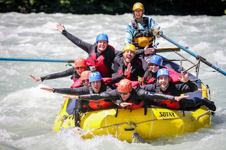 Water Sports 20 of 32