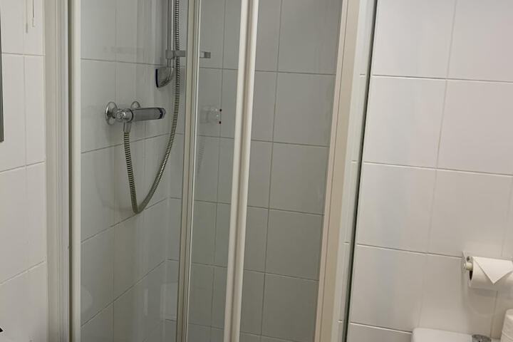 Room 21 of 23