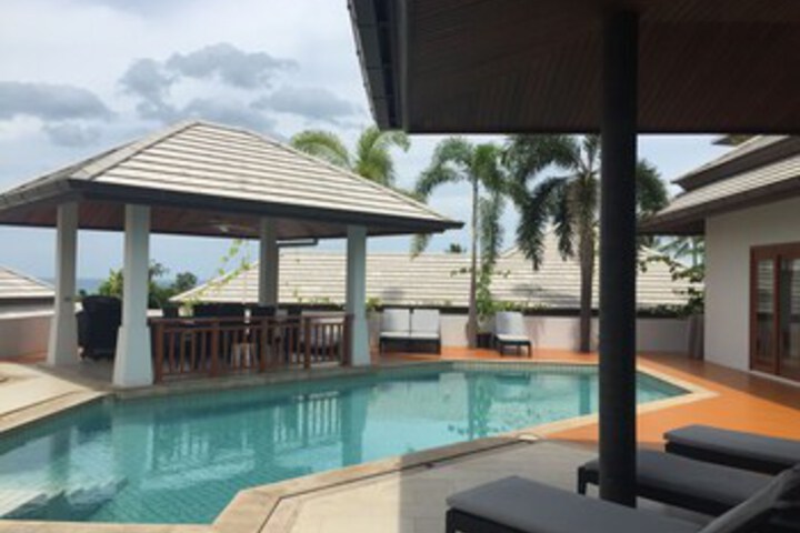 Pool 22 of 26