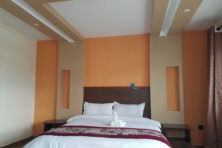 Room 9 of 57