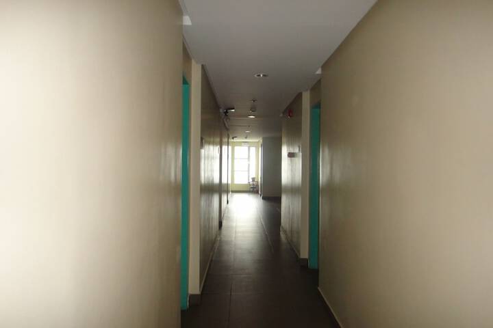 Ballroom/Hall 40 of 54
