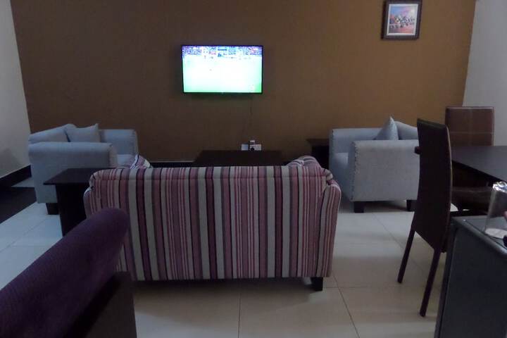 Room 19 of 47