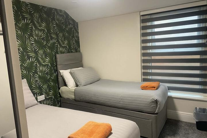Room 18 of 23