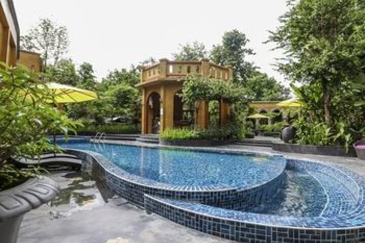 Pool 115 of 138