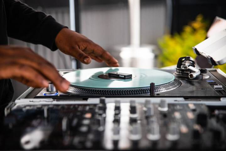 Hotel Interior 4 of 36