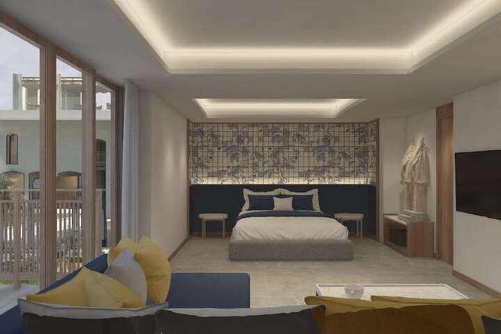 Room 13 of 32