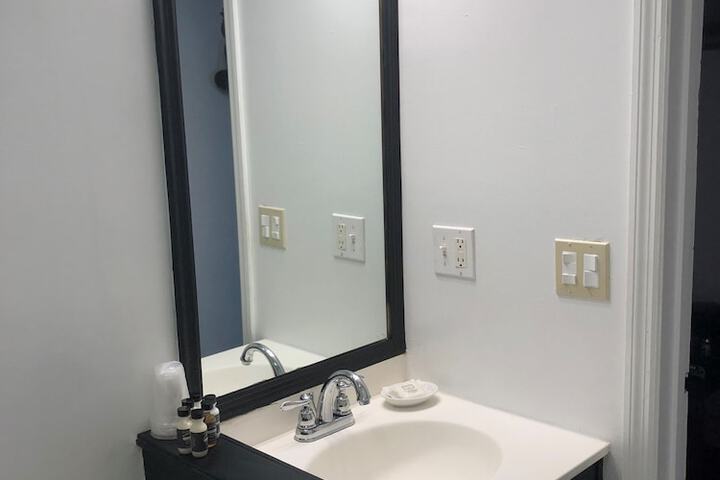 Room 36 of 56