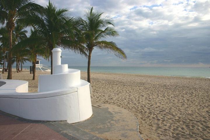 Beach 128 of 141
