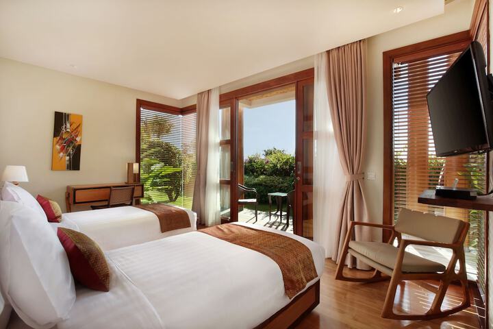 Spa and Wellness Pictures