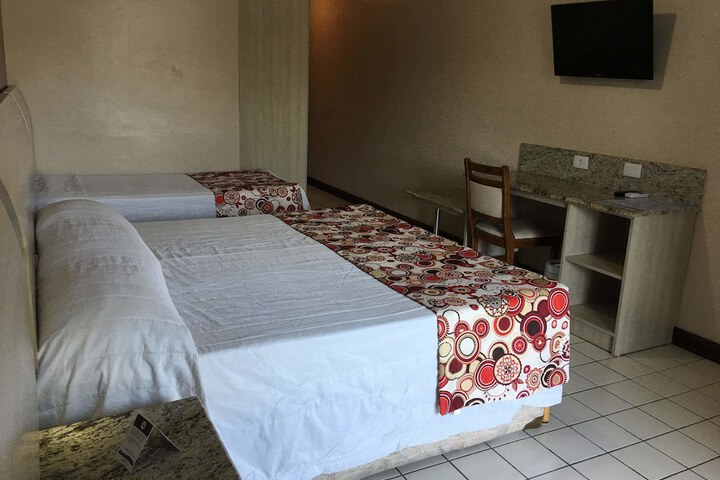 Room 12 of 55