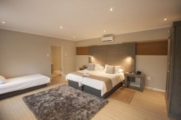 Room 31 of 84