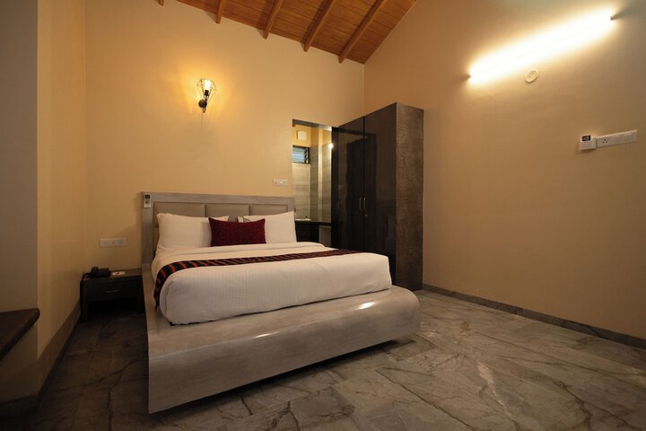 Room 14 of 58
