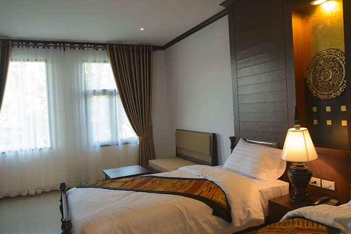 Room 15 of 45