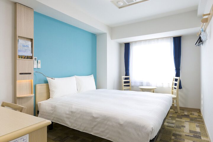 Room 14 of 51