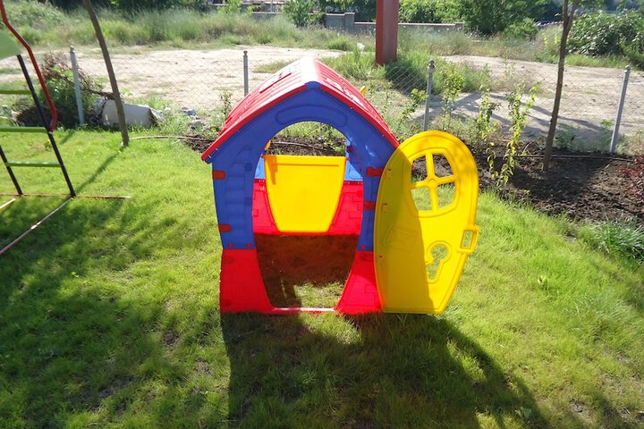 Childrens Activities 32 of 68