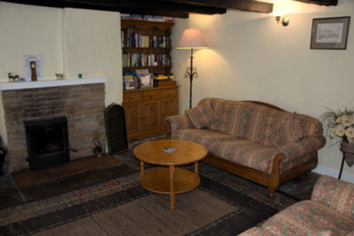 Room 20 of 30