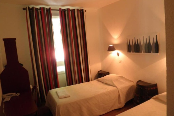 Room 15 of 30