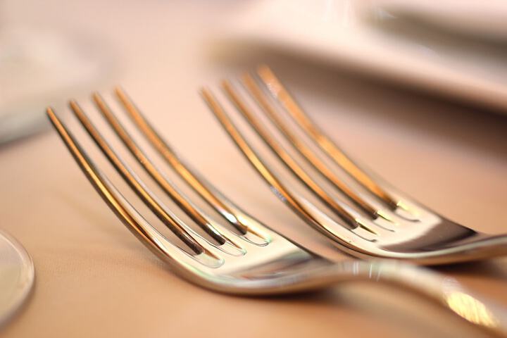 Dining 57 of 118