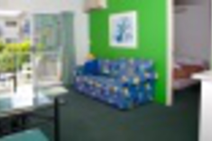 Room 86 of 119
