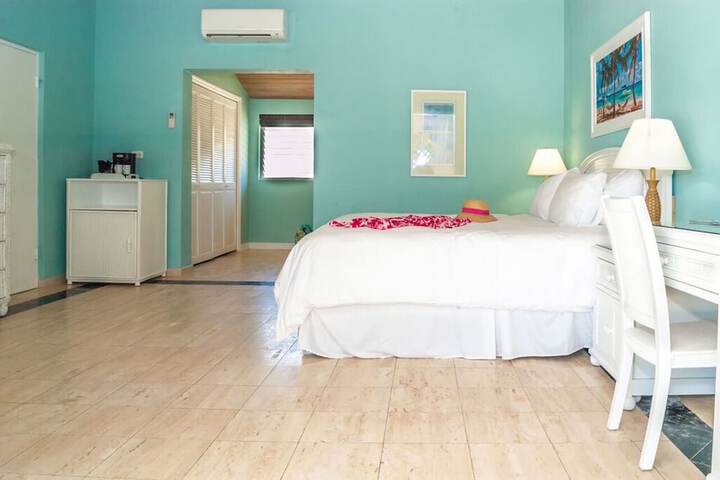 Room 15 of 96