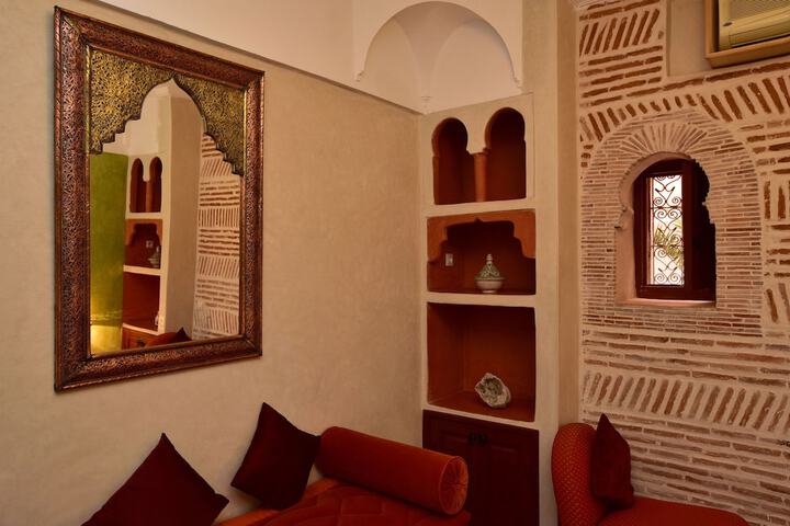 Room 13 of 59