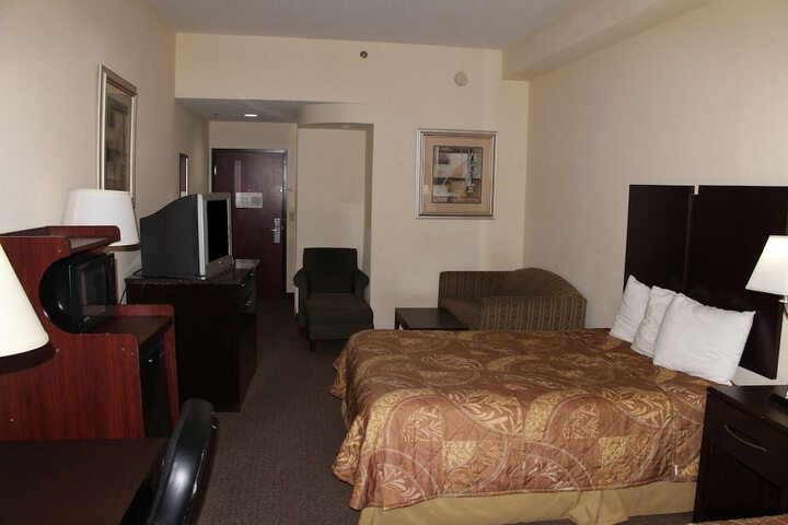 Room 30 of 50