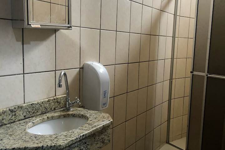 Room 15 of 17