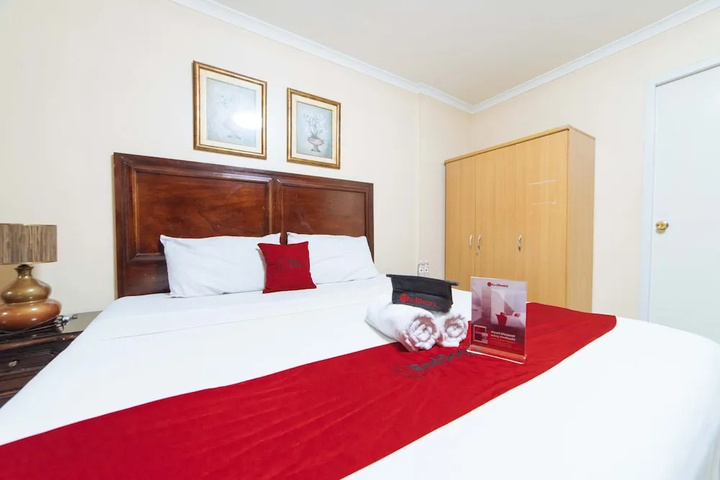 guest_rooms