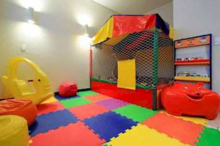 Childrens Activities 6 of 19