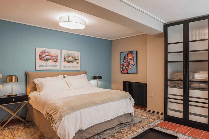 Room 14 of 72