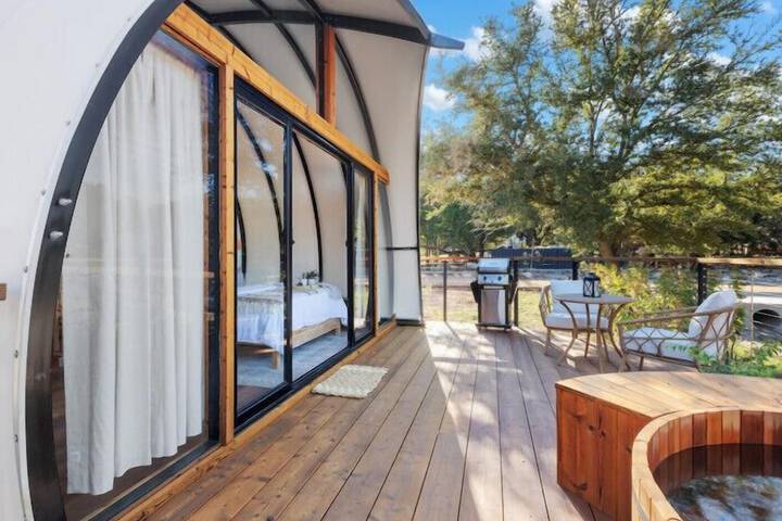 Terrace/Patio 225 of 303