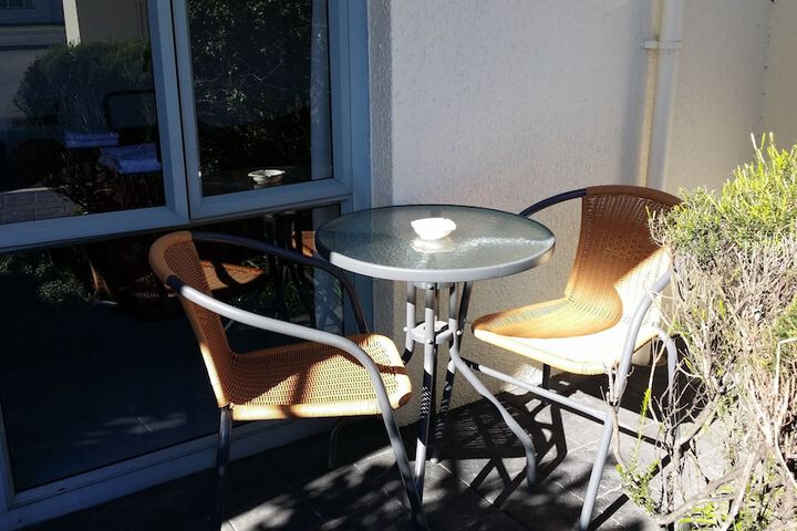 Terrace/Patio 38 of 69