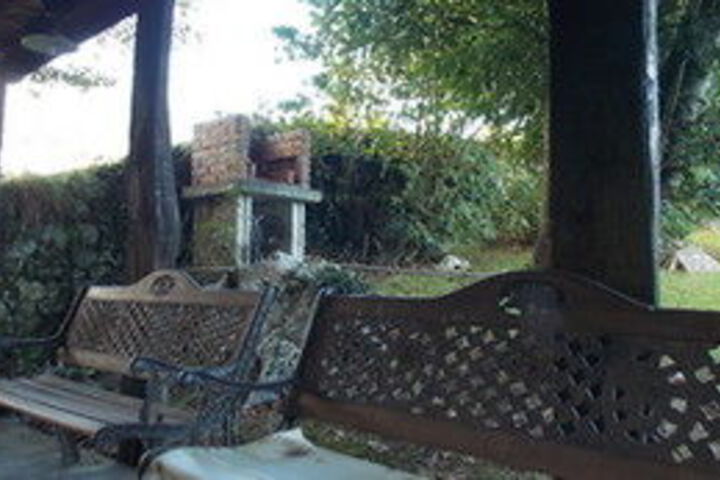 Terrace/Patio 67 of 68