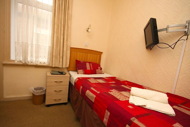 Room 11 of 55