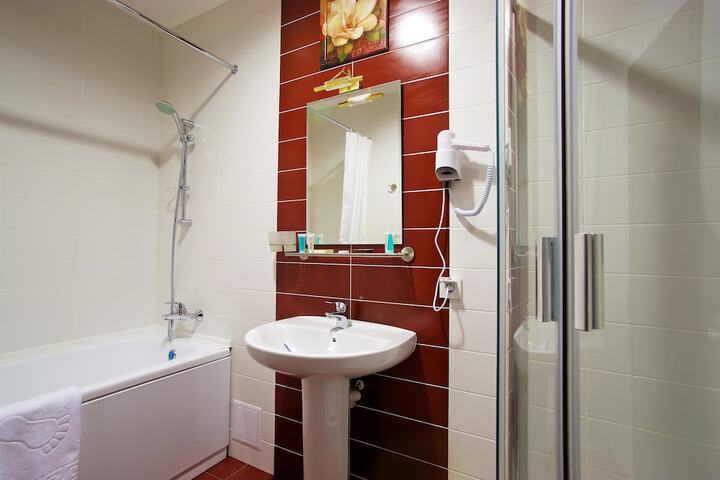 Room 13 of 55