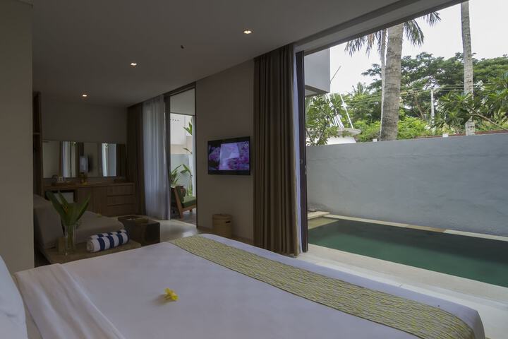 Room 27 of 149