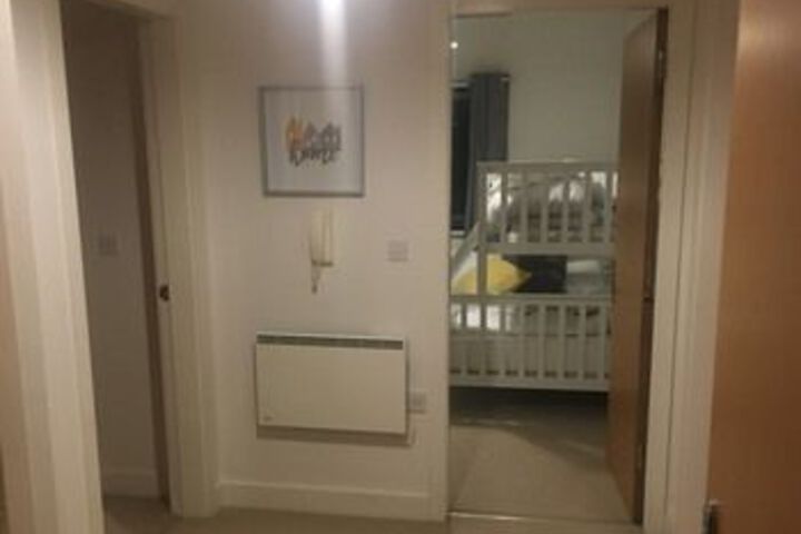 Room 18 of 23