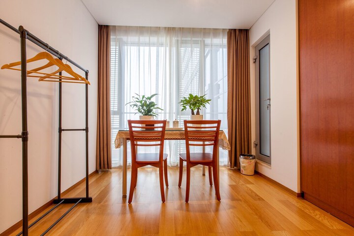 Room 26 of 58