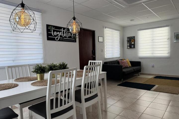 Photo of Fontana Sunset - Spacious 3BR Family Home