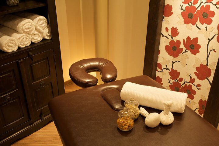 Massage