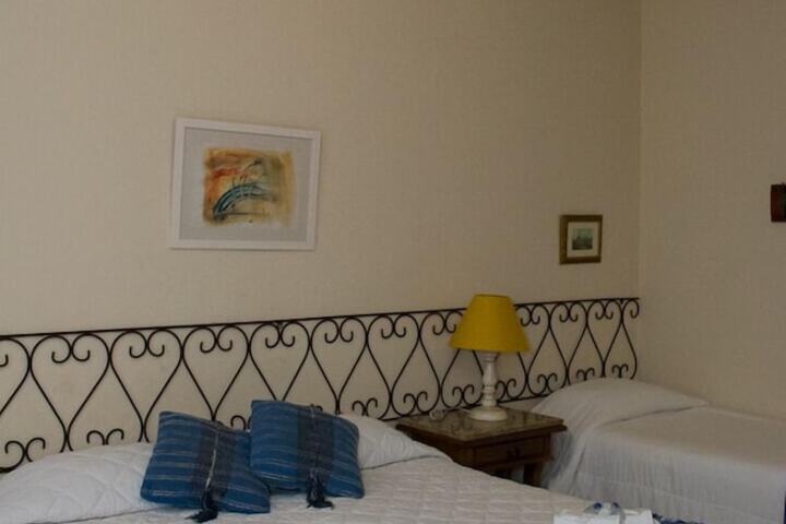 Room 15 of 55