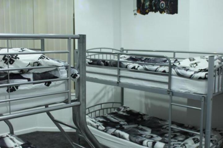 Spa and Wellness Pictures