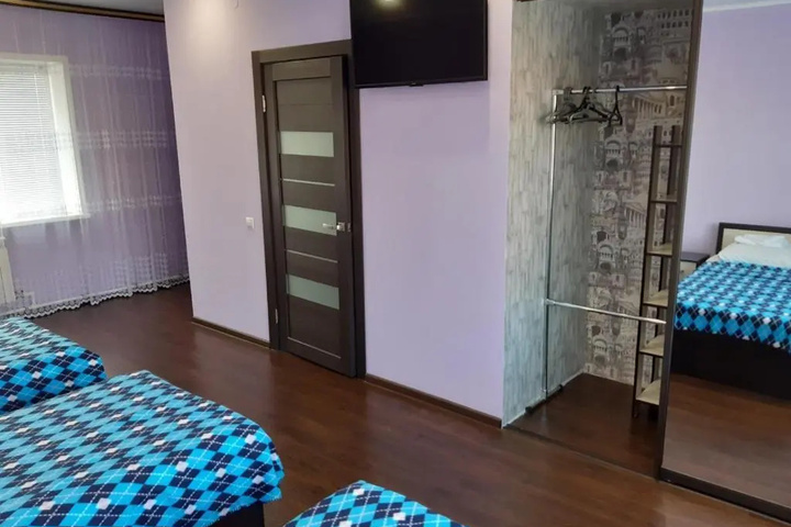 Room 22 of 27