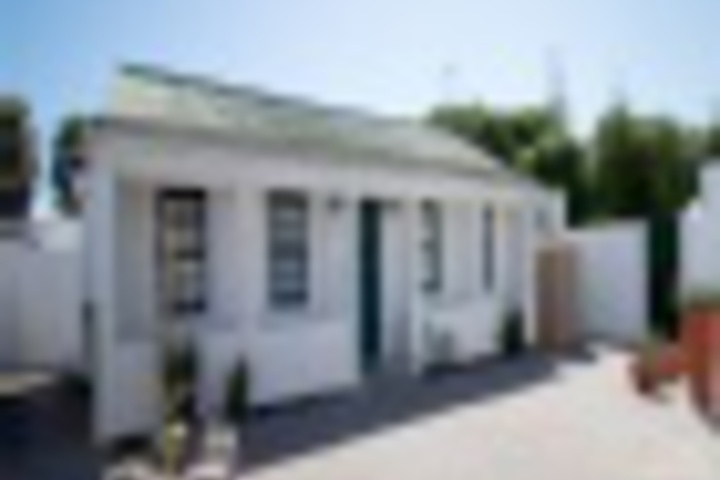 Terrace/Patio 375 of 648