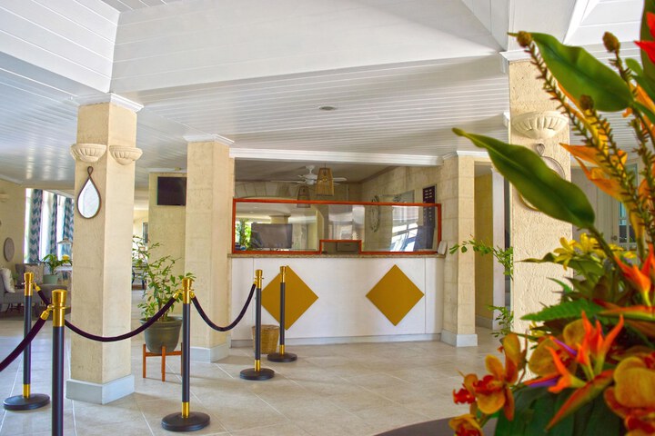 Hotel Interior 9 of 92