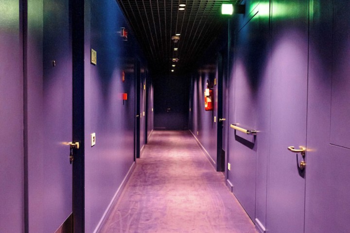 Ballroom/Hall 104 of 130