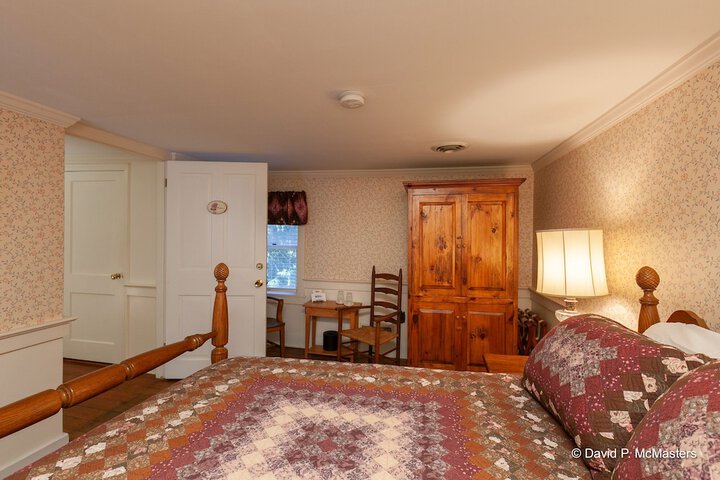 Room 14 of 42
