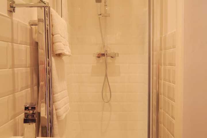 Room 44 of 55